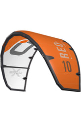 Reo V7 Ultra-X